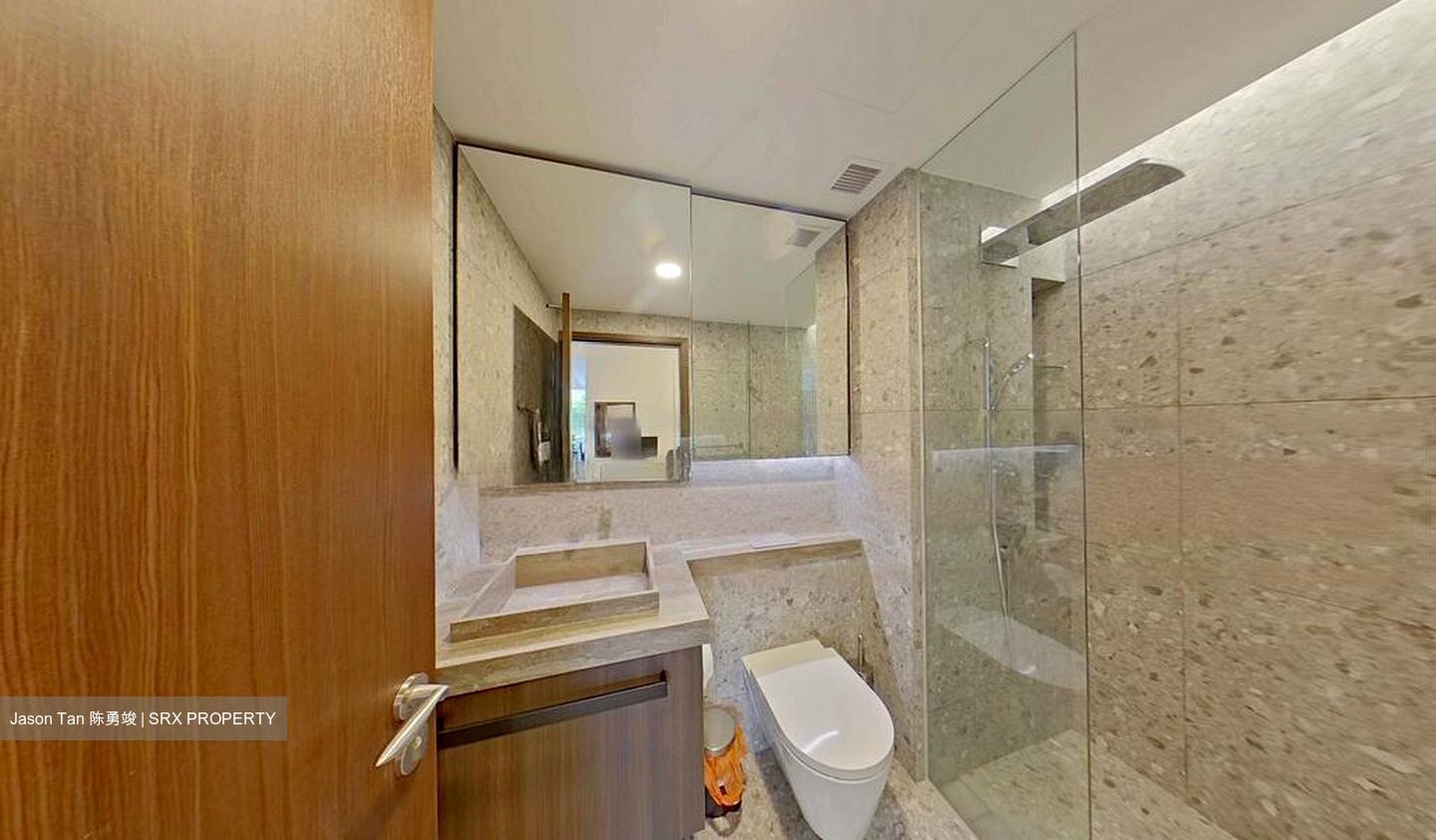 One Pearl Bank (D3), Apartment #480691801